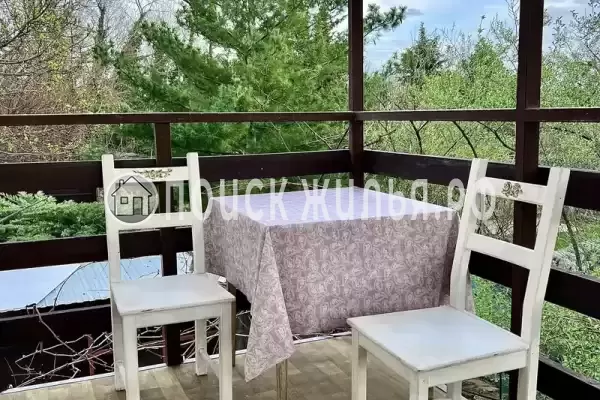 «На Мира 42»