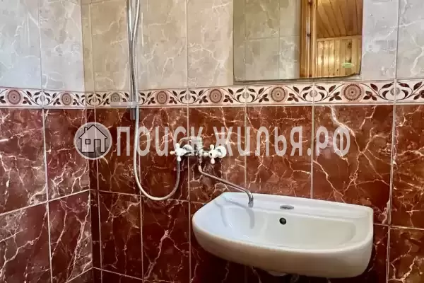 «На Мира 42»