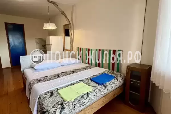 «На Мира 42»