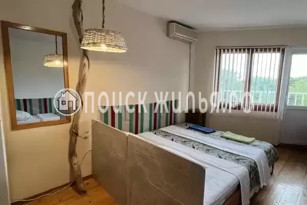 «На Мира 42»