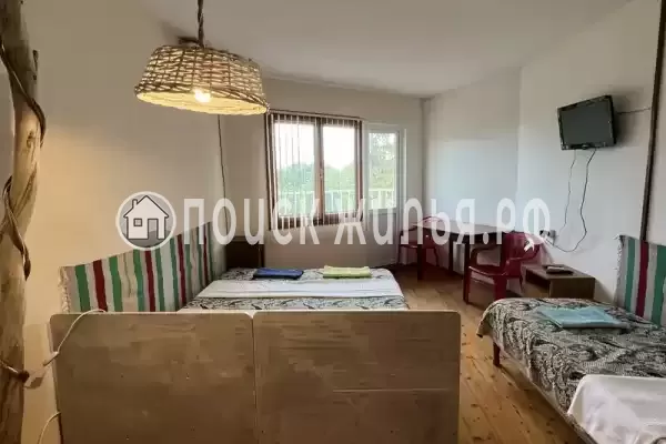 «На Мира 42»