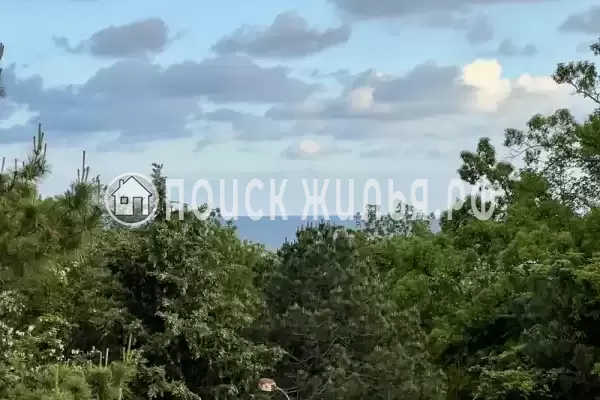 «На Мира 42»