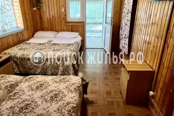 «На Мира 42»