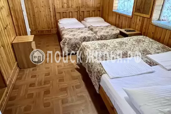 «На Мира 42»