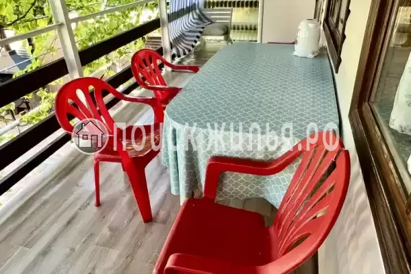 «На Мира 42»