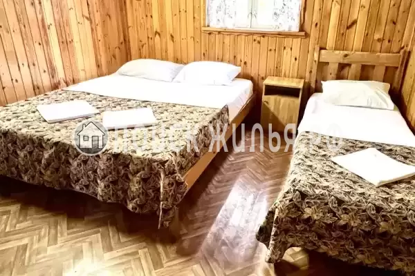 «На Мира 42»