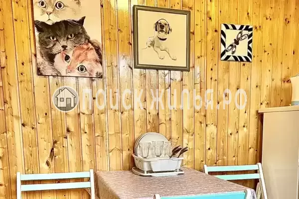 «На Мира 42»