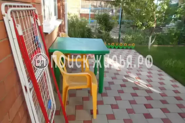 Гостевой дом «100%»