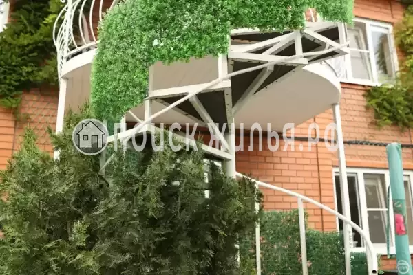 Гостевой дом «100%»