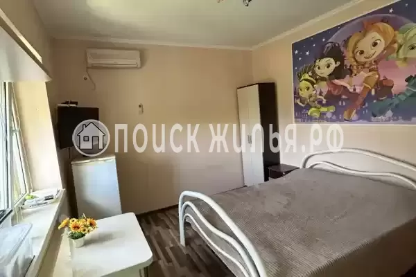 Гостевой дом «100%»