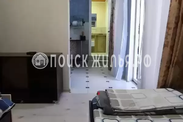 «Алина» «Алина»