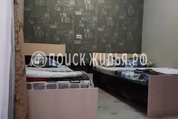 «Алина» «Алина»