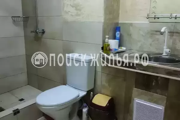 «Алина» «Алина»