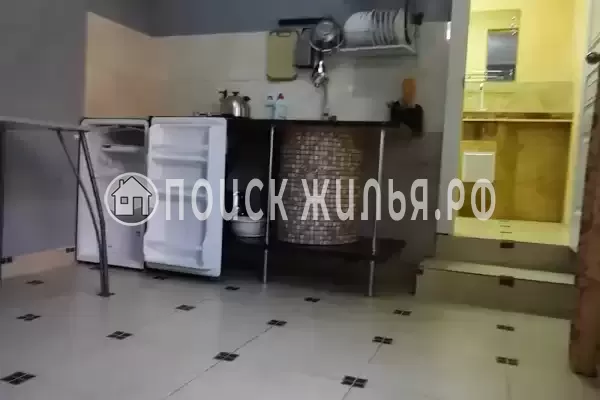 «Алина» «Алина»