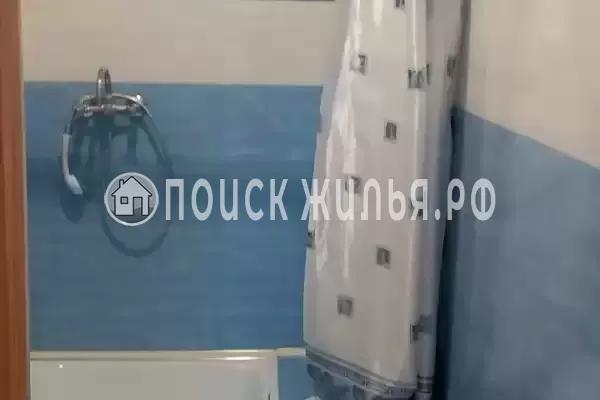 «Алина» «Алина»