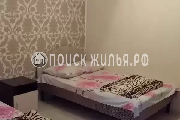 «Алина» «Алина»