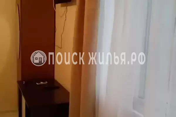 «Алина» «Алина»