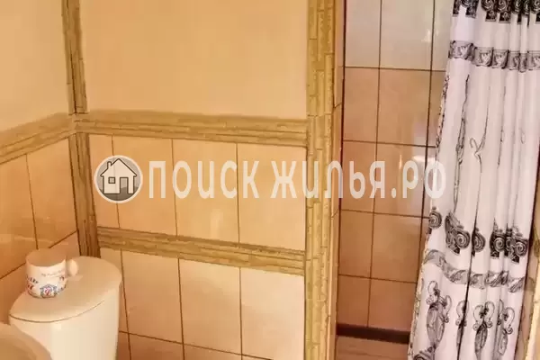 «Алина» «Алина»