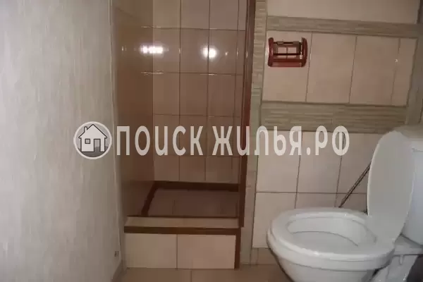 «Алина» «Алина»