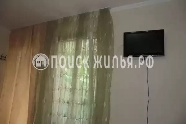 «Алина» «Алина»