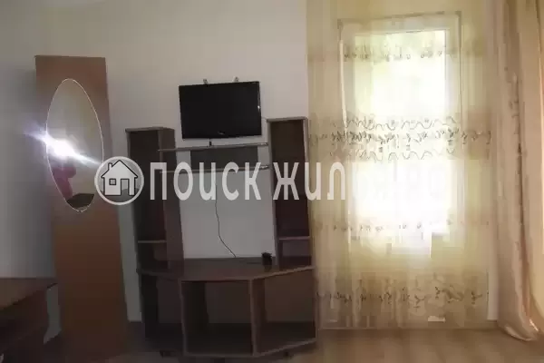 «Алина» «Алина»