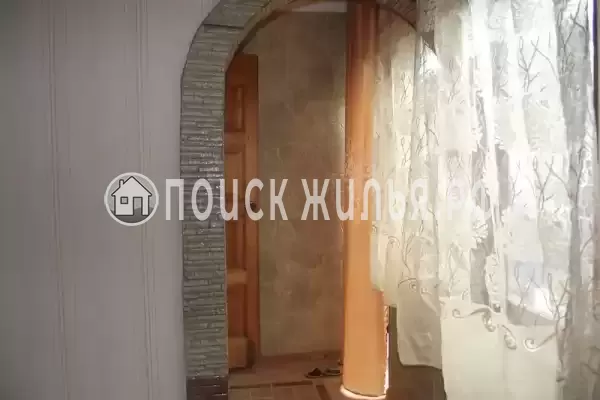 «Алина» «Алина»