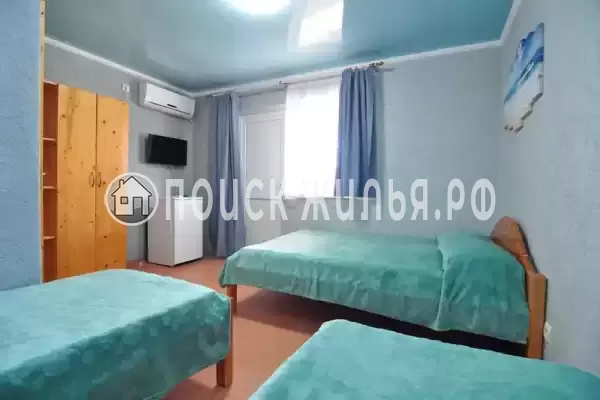 Частный сектор «Эдгар» Частный сектор «Эдгар»