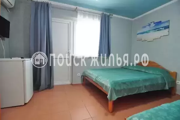 Частный сектор «Эдгар» Частный сектор «Эдгар»