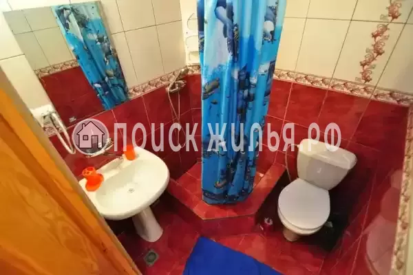 Частный сектор «Эдгар» Частный сектор «Эдгар»