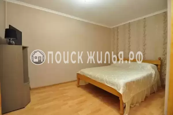 Частный сектор «Эдгар» Частный сектор «Эдгар»