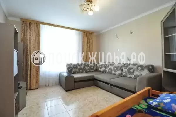 Частный сектор «Эдгар» Частный сектор «Эдгар»