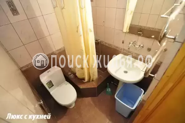 Частный сектор «Эдгар» Частный сектор «Эдгар»