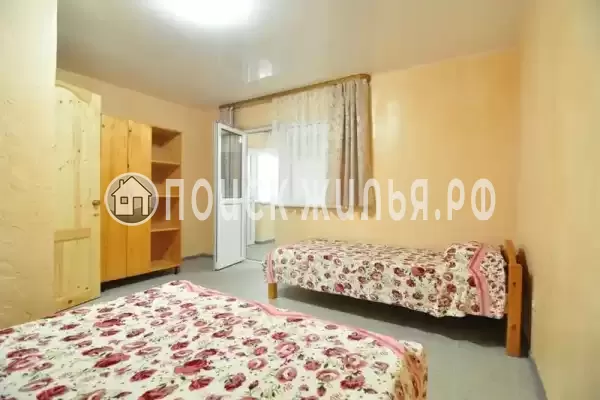 Частный сектор «Эдгар» Частный сектор «Эдгар»