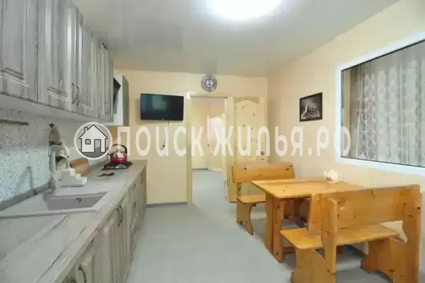 Частный сектор «Эдгар» Частный сектор «Эдгар»