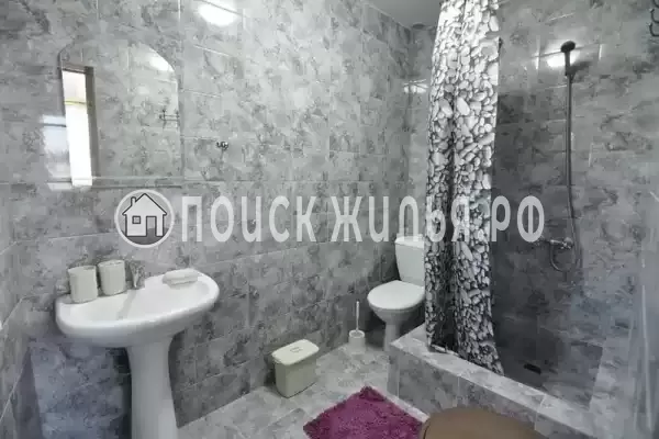 Частный сектор «Эдгар» Частный сектор «Эдгар»