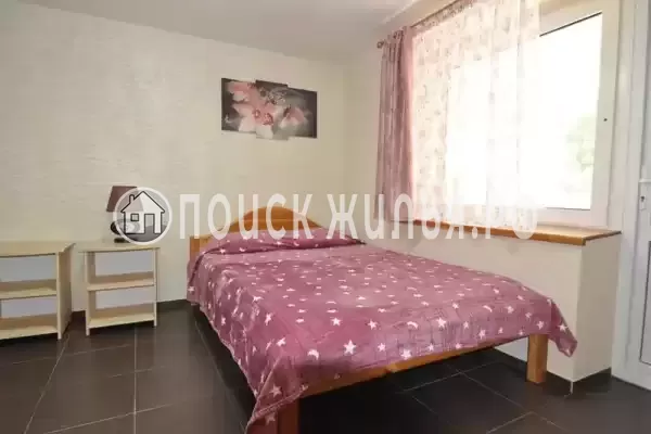 Частный сектор «Эдгар» Частный сектор «Эдгар»