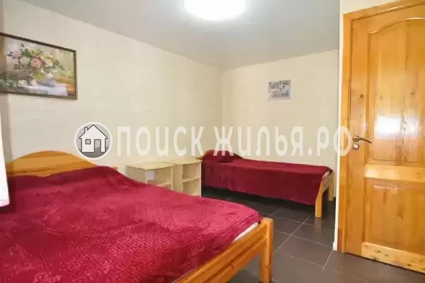 Частный сектор «Эдгар» Частный сектор «Эдгар»