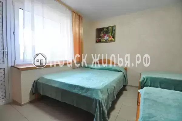 Частный сектор «Эдгар» Частный сектор «Эдгар»