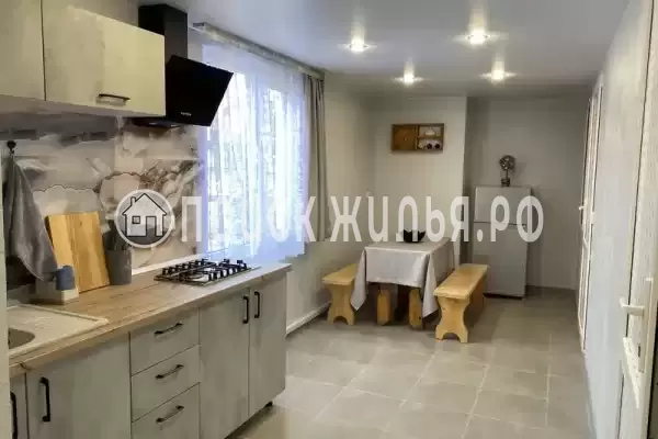 Частный сектор «Эдгар» Частный сектор «Эдгар»