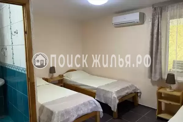 Частный сектор «Эдгар» Частный сектор «Эдгар»