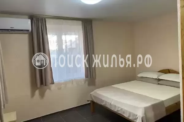 Частный сектор «Эдгар» Частный сектор «Эдгар»