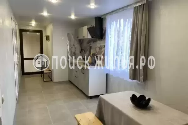 Частный сектор «Эдгар» Частный сектор «Эдгар»