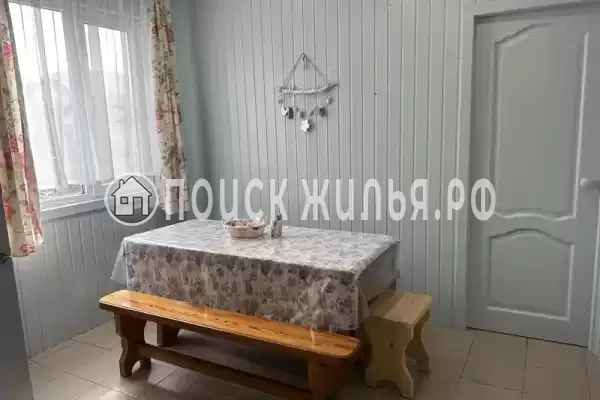 Частный сектор «Эдгар» Частный сектор «Эдгар»