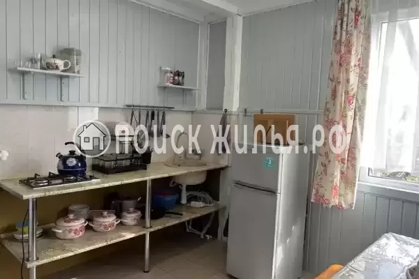 Частный сектор «Эдгар» Частный сектор «Эдгар»