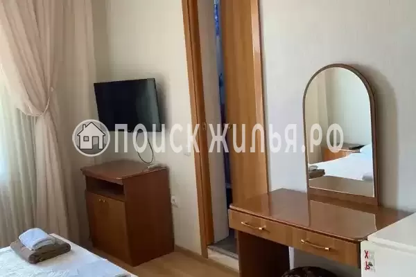 Частный сектор «Галина»