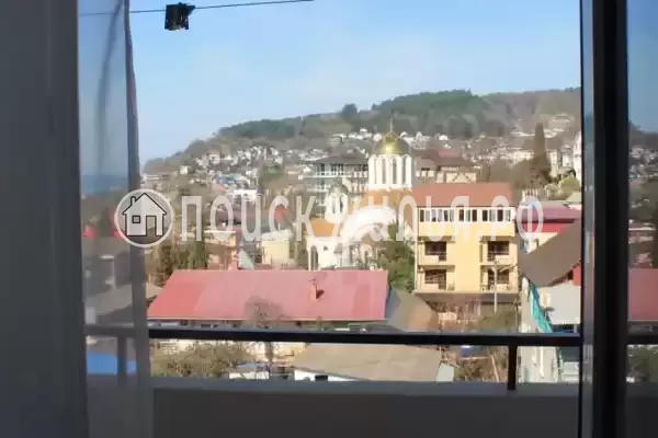 Частный сектор «Галина»