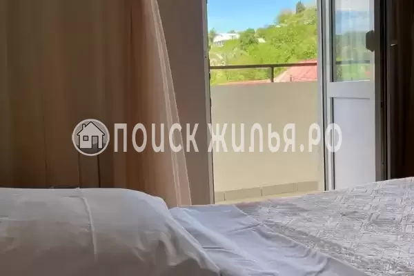 Частный сектор «Галина»