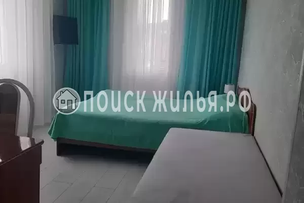 Частный сектор «Галина»