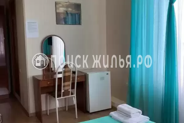 Частный сектор «Галина»