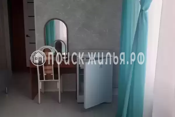 Частный сектор «Галина»